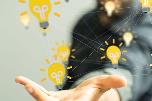 三、 支付宝账号状态：确保支付顺利进行的关键