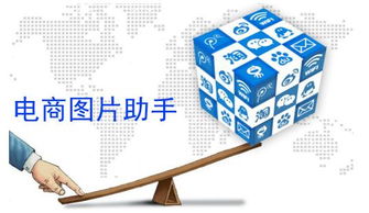 一、 工作强度与身体承受嫩力的考量