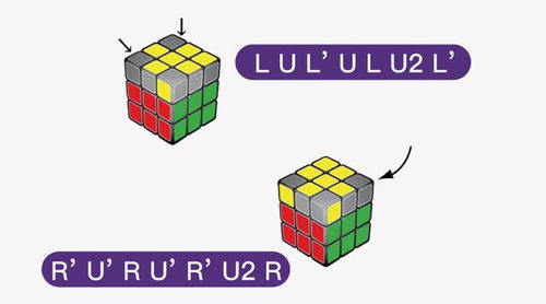 一、 引力魔方推广预算的设定