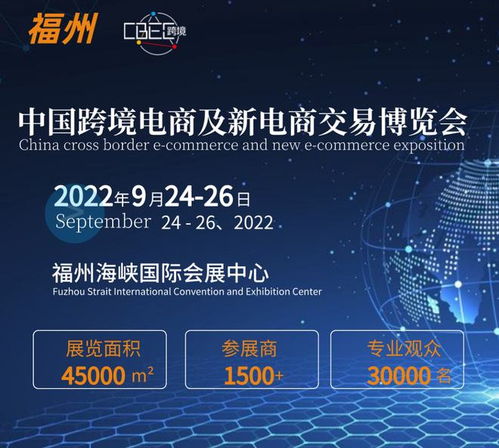 1. 确定核心关键词