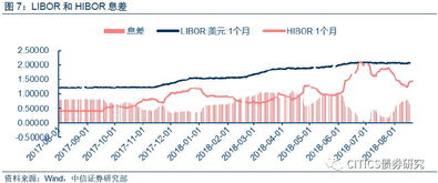数据分析与趋势追踪