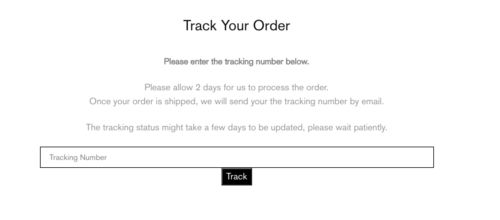 个性化推荐：精准洞察用户需求，提升用户满意度和忠诚度