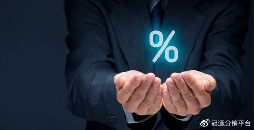 一、 亚马逊运费计算标准详解