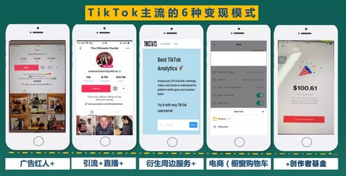 四、 网络营销经验