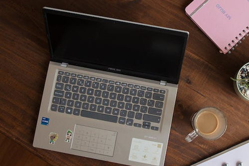 二、 高效操作技巧解析