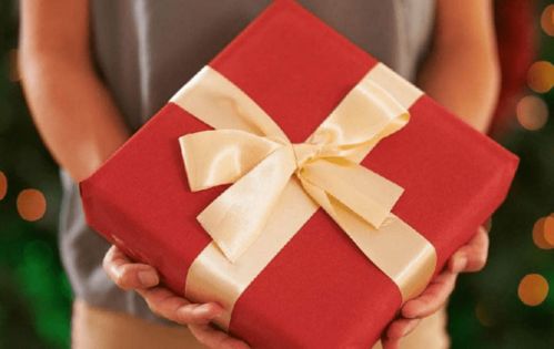 别只盯着传统礼品！这些品类正在闷声发财：