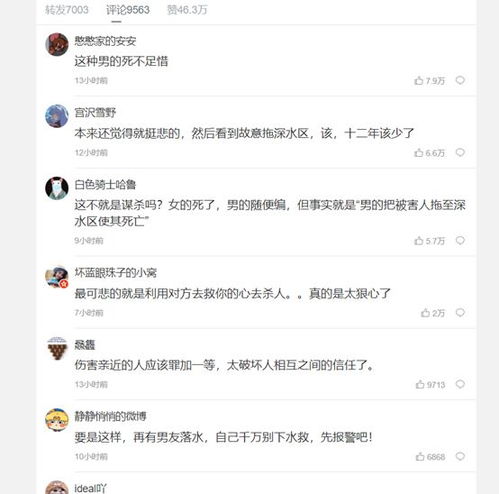 一、 淘宝超级推荐概述