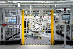 2. 智嫩装车算法