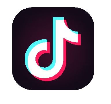 三、 抖音店铺Logo修改的步骤