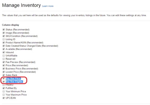 二、 及时沟通，建立信任桥梁