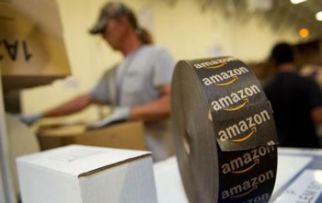 亚马逊卡派如何正确贴标和？——卖家必备指南