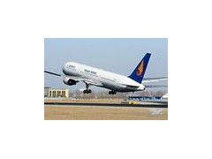 三、 适用条件分析