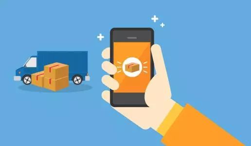 四、 如何判定地址的偏远性