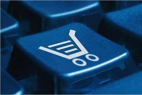 二、纠纷介入率的计算方式