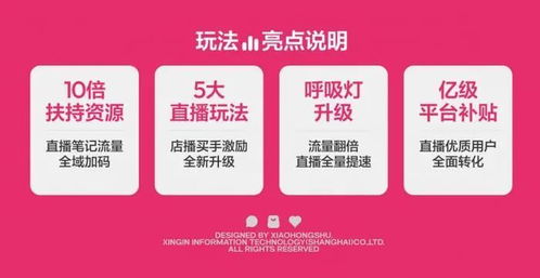 二、 创作者激励的具体措施