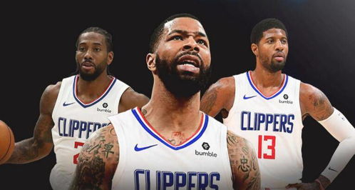 美国ont8快船卡派：物流行业的重要桥梁