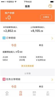 二、 精准营销的关键：优惠券群的管理与运营