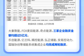 一、确定公司类型