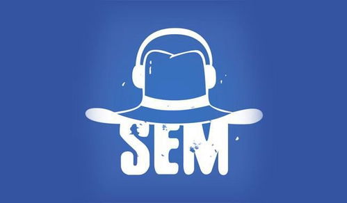 4. 投放人群问题