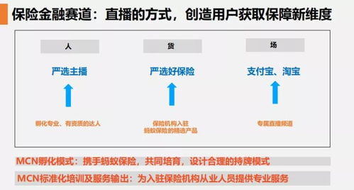 二、什么样的内容可依报名？