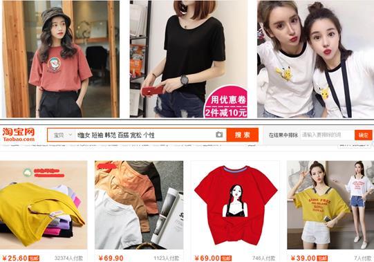 一、 时尚服装：引领潮流的必备单品