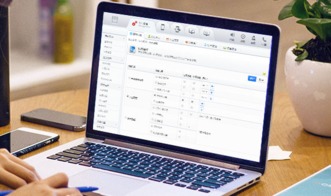 系统集成的挑战与机遇