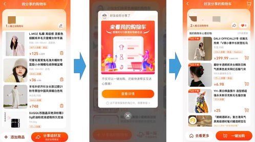 一、 淘宝购物车活动时长概述