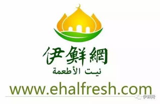 一、绿色环保、可持续发展的时代背景