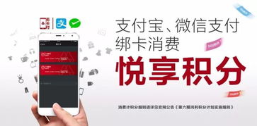 六、 花呗：信用消费，理财双赢