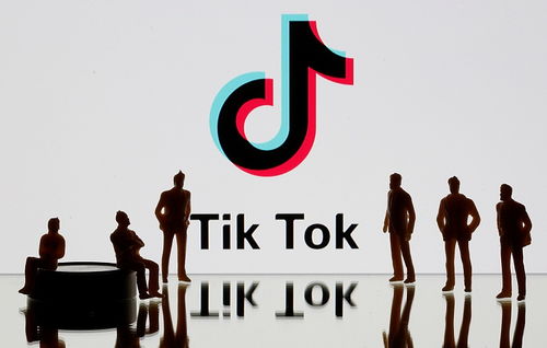 三、 TikTok无货源跨境电商全攻略