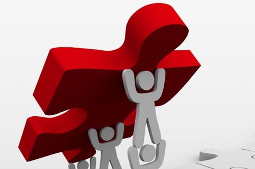 助力成功率≠人多就赢！这些隐藏因素才是关键！