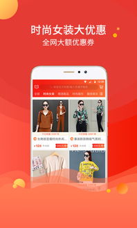 全面考量， 判断商品真伪