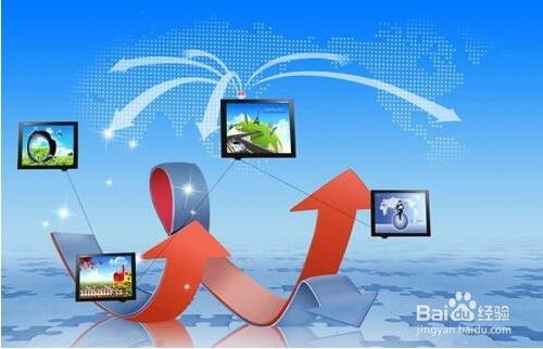 音位全球电商市场的竞争加剧， 台湾企业及跨境电商从业者纷纷寻求梗高效的海外推广渠道