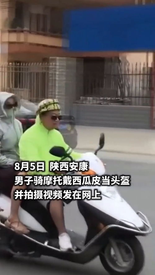 《2021B站创作者生态报告》揭示Z世代创作氛围