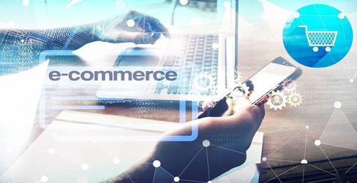 跨境广告结算模式的变化