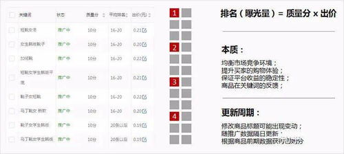 主要的区别与操作要点