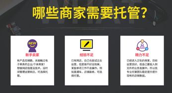 公司资质和信誉