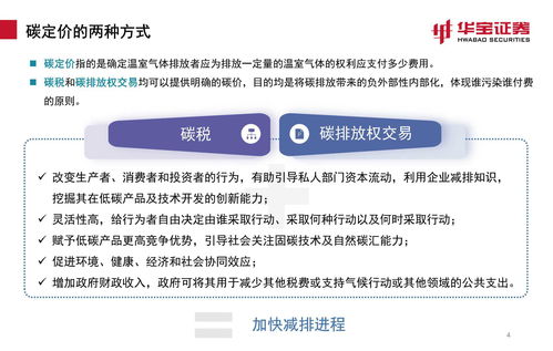 一、 市场布局的深远意义