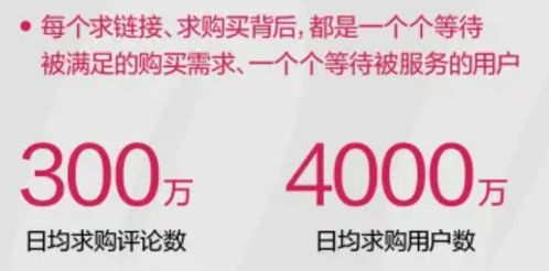 1. 小众品牌与买手服饰