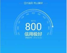 二、支付宝信用贷提前还款后账户会被关闭吗？