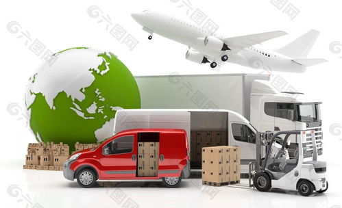 美客多物流选择策略