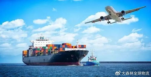 六、 出口瑞士所需文件