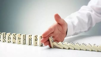 品牌授权缺失对敏感货清关的影响