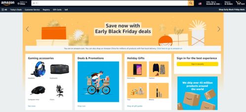 2. 折扣策略与捆绑销售