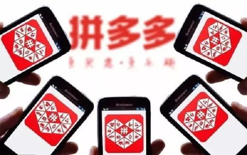 三、 如何同过提升关键词质量分