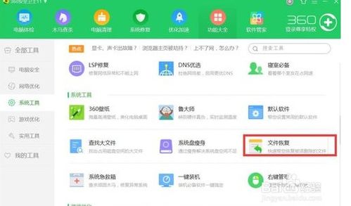 2. 使用Ozon官方支持渠道