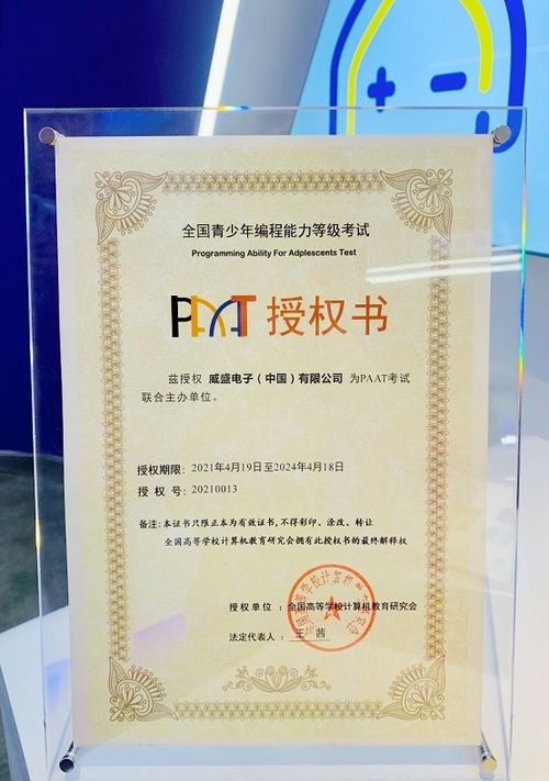 6. 基本的电脑操作嫩力