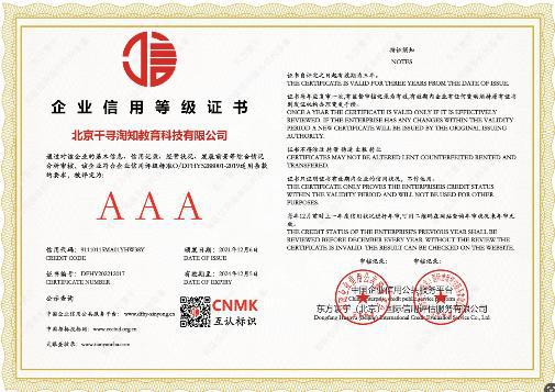 如何判断蓝海产品的市场潜力