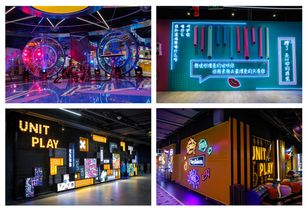 二、 开设unit808品牌专卖店的具体流程