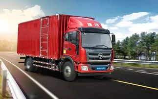 美国卡车派送是否包含卸货服务